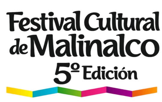 Quinto Festival Cultural de Malinalco