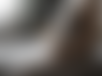 Rejuvenecimiento ovárico: una segunda oportunidad para mujeres que no renuncian a la maternidad