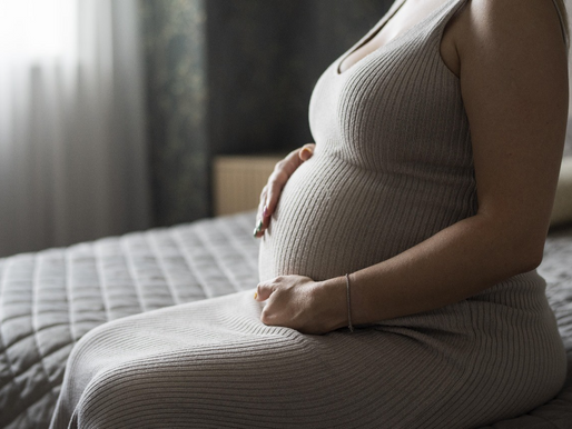 Rejuvenecimiento ovárico: una segunda oportunidad para mujeres que no renuncian a la maternidad