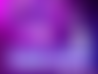 ¡Revive la fiebre disco con la Filarmónica de las Artes: un espectáculo sinfónico inolvidable para celebrar el año nuevo!