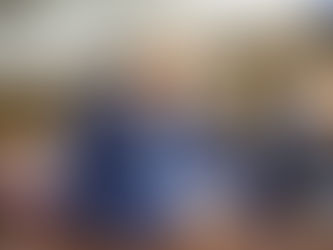 Otro empujón de la justicia norteamerlcana a Donald Trump