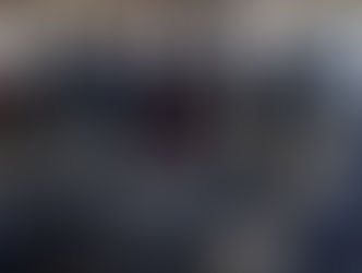 Muertos en Gaza por ataques de Israel superan los 72 mil