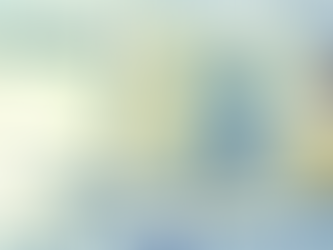 Bajan inflación pero lanzan en Argentina nuevo billete de alta denominación