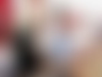 Llega Feria del Mundo al Palacio de la Autonomía