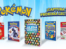 Pokémon celebra 30 años