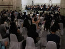 Arranca el Festival Internacional de Cuerdas SA’Oaxaca
