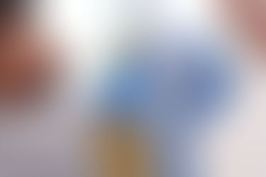 Atentos en Japón y China a nueva variante de coronavirus