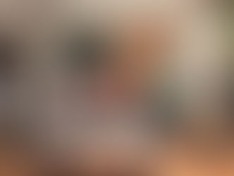 México: necesario revalorar reformas que implican retrocesos en derechos humanos y aceptar el llamado del CED para atender la crisis de desapariciones en el país