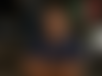 Satisfacción laboral en México crítica entre los trabajadores jóvenes: ManpowerGroup