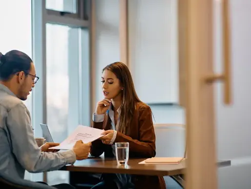 62% de los trabajadores en México prefiere entrevistas de trabajo de máximo 30 minutos: OCC