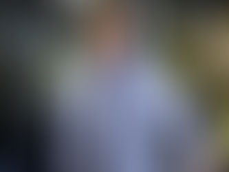 Cárcel para otro implicado en muerte de actor Matthew Perry