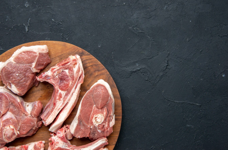 Avanzan investigaciones interinstitucionales contra la cisticercosis