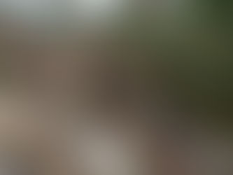 Ascienden a 82 las muertes por inundaciones en Texas: declaran zona de desastre