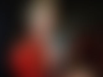 El 27 de enero y sucesos históricos de un día como hoy