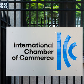 México llama a acelerar la acción climática y la protección de los recursos naturales: ICC