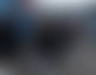 Publica SEP calendarios escolares 2025-2026 para Educación Básica y Escuelas Normales