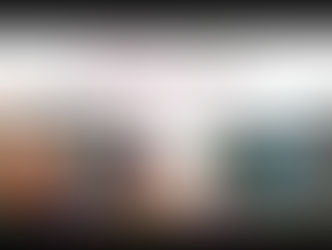 Ya se tiene fecha para la entrega de las obras de movilidad para recibir la Copa Mundial 2026