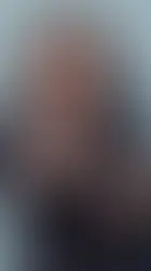 10 de julio