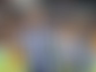 Califica Monterrey a octavos en el Mundial de Clubes: equipos argentinos, eliminados