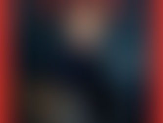 Donald Trump sería el personaje del año para Time