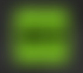 Sanciona Estados Unidos a medios estatales rusos: dice que entregan recursos para guerra de Ucrania