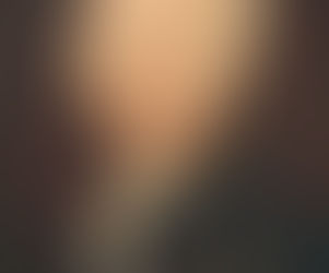 Sucesos que marcan la historia: 27 de mayo