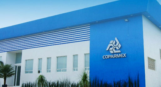 Advierte Coparmex "cifras de extorsión" las más altas en 10 años