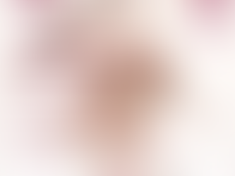 En la Noche de Museos, David Flores Rubio invita a la única Sesión Didáctica de Fotografía para danza, abierta al público, en el Museo de la Cancillería