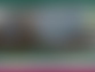 Consulta el pronóstico del clima para este martes en el país