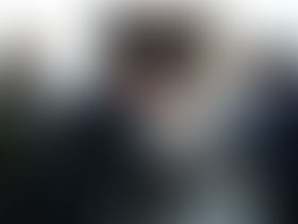 Donan casi 4 millones de cepillos dentales para estudiantes de primarias públicas 