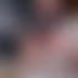 Smartphone como puerta de acceso que reduce la brecha: 47% de los usuarios son mujeres