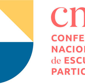 Insiste Confederación Nacional de Escuelas Particulares a la SEP: no modifquen calendario de clases