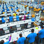 Las expectativas de contratación en México muestran cautela para el tercer trimestre de 2026: ManpowerGroup