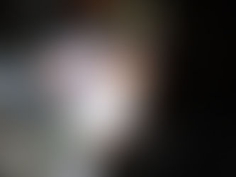 Presentan en el Centro de la Imagen el libro álbum Encontrado, una revalorización de la fotografía doméstica como objeto histórico