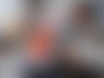 ¿Dolor de espalda que no desaparece? Podría ser Espondilitis Anquilosante