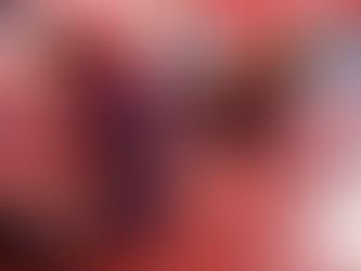 Invita SEDEMA al Segundo Adoptatón de Perros y Gatos en la Ciudad de México