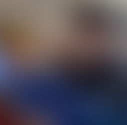 Se eleva esperanza de vida en China