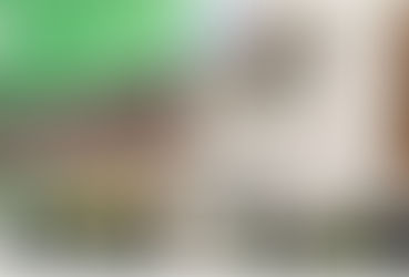 Decreta CNBV intervención gerencial temporal de dos instituciones bancarias: CI Banco, S.A. e Intercam Banco, S.A.