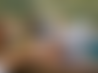 Autocuidado en México podría generar beneficios millonarios y reducir presión al sistema de salud