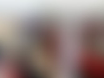 Comienza la Feria Nacional de Empleo para las Mujeres