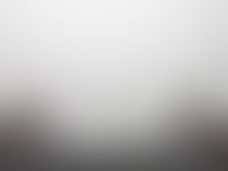 Contaminación en Sarajevo obliga a uso de mascarilla