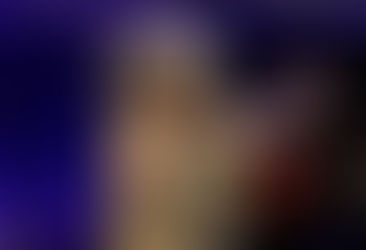 Se va un icono de la música: muere Tina Turner a los 83