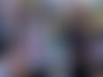 Exigen justicia para joven indígena acusada de homicidio por abortar: fue violada