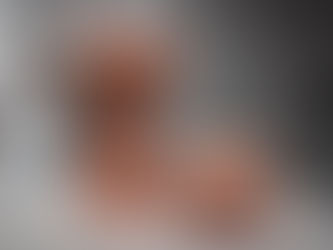 XLV Encuentro Nacional de Arte Joven 2025 llega al CenArt