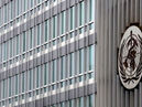 Riesgo de que se reviertan avances en materia de salud mundial
