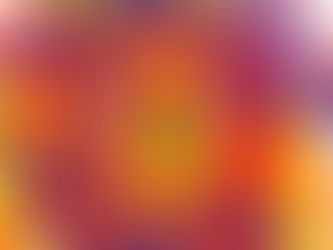 Durante abril, formación, videojuegos, e-literatura y exposiciones en el Centro de Cultura Digital