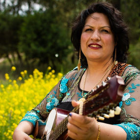 Reconocen, preservan y difunden la herencia musical de la sierra gorda, a través de sus tesoros vivos