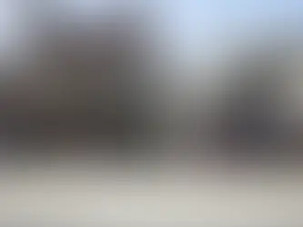 Acusan rabinos a Israel de utilizar el hambre como arma