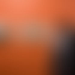 El Centro de Cultura Digital presenta la exposición "Tratados"