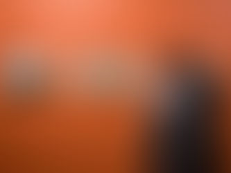 El Centro de Cultura Digital presenta la exposición "Tratados"